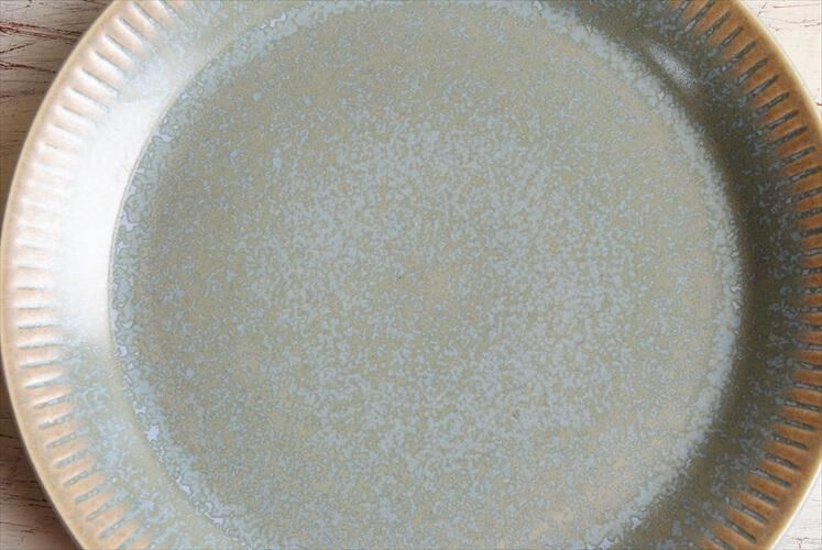 ǥޡ KNABSTRUP Noddebo 17cm ץ졼 ʥ֥ȥå Johannes Hansen ̲  ơ ƥ_230524