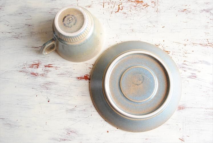  ǥޡ KNABSTRUP Noddebo å& ʥ֥ȥå Johannes Hansen ̲  ơ ƥ_230524