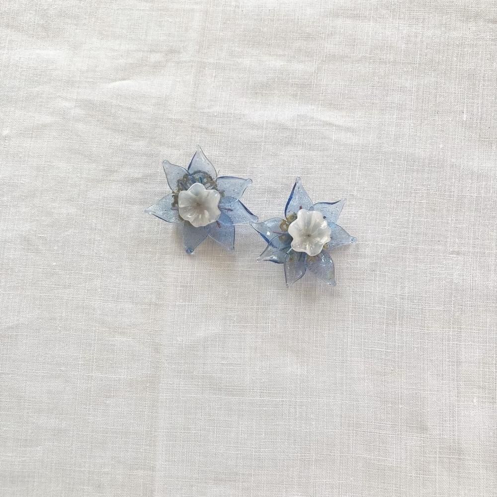 ڥեľ͢ۥꥢä ֥롼饹Ũ ơ 󥰡white