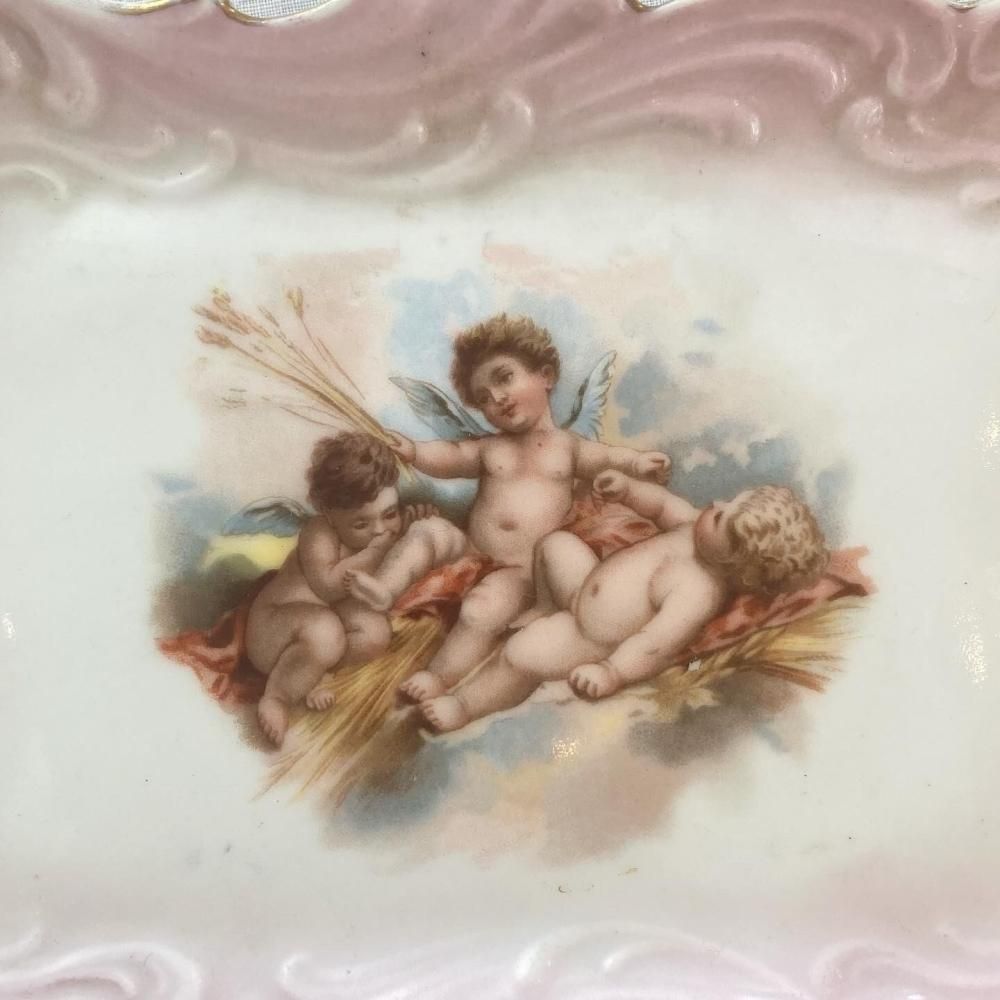 ڥեľ͢۲İŷȤγŨ ԥ󥯤Υƥȥ쥤