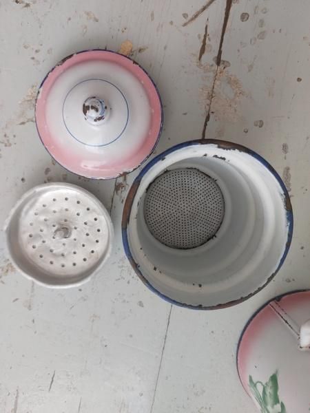 Japyԥ󥯤ܤ˺ҡݥå