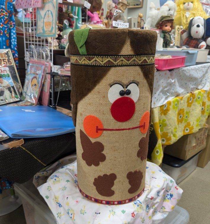 ¥ȥԤˤƥȥʤ襤Ȣμ̿