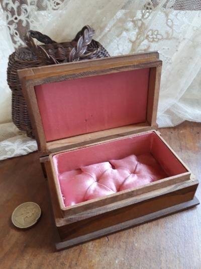 ⥷ Palais de la Jetee ˡ Ž񷿡奨꡼ܥå