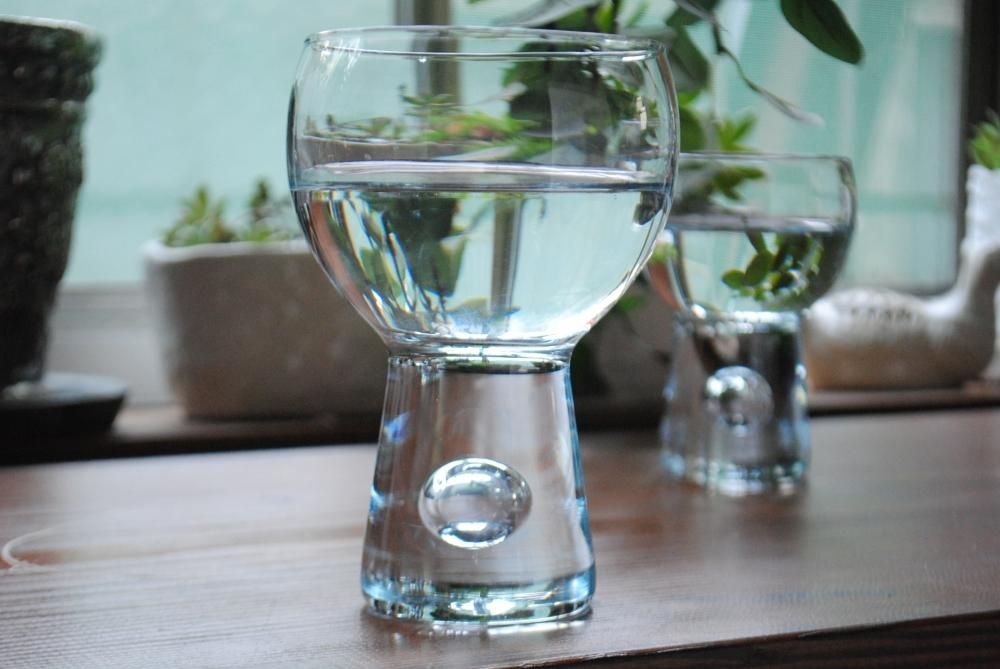 レア大ホルムガードHolmegaard Per Lutken(北欧イームズ レア大ホルムガードHolmegaard Per Lutken(北欧イームズ