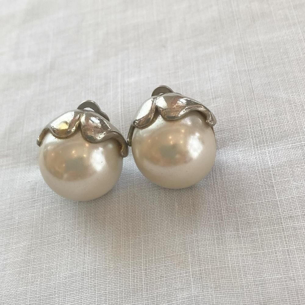 ڥեľ͢ۥѤäܤ¸ߴ γѡ ơ