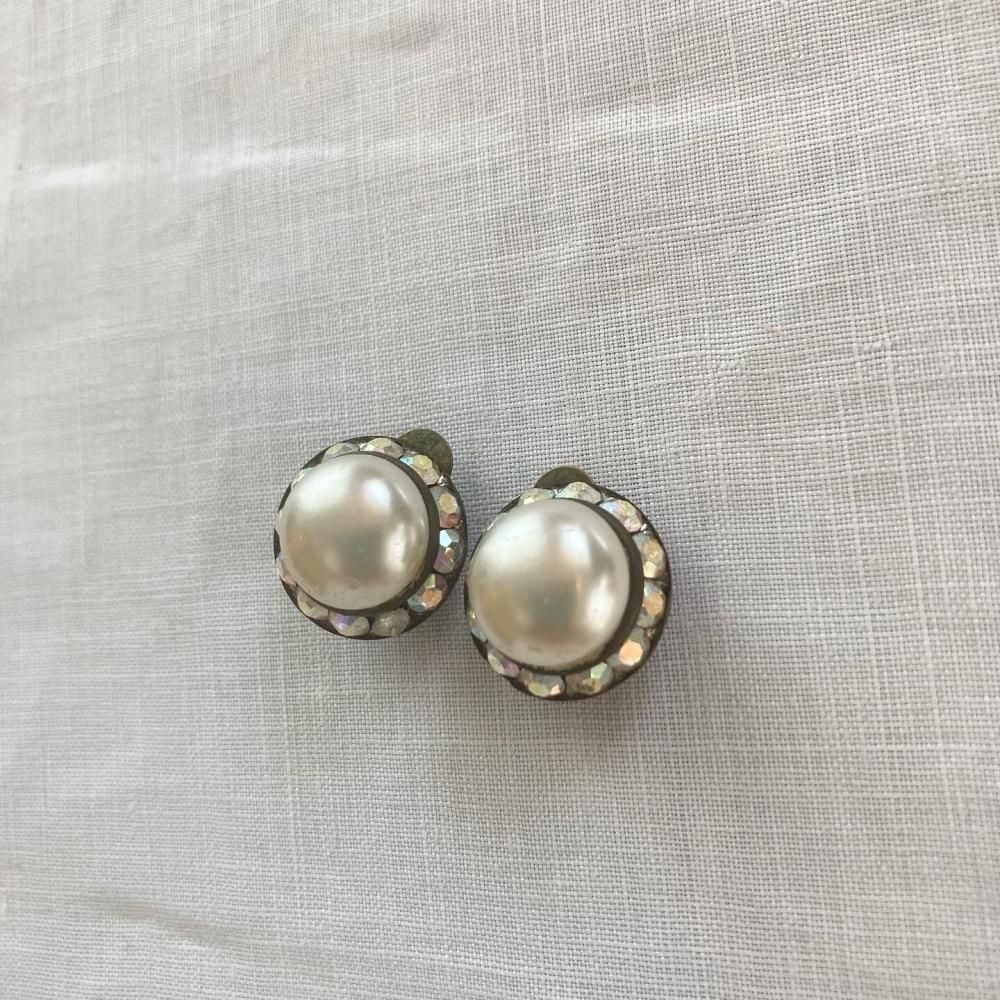 ڥեľ͢ۥ쥬ȤˤԤä ѡ ơ