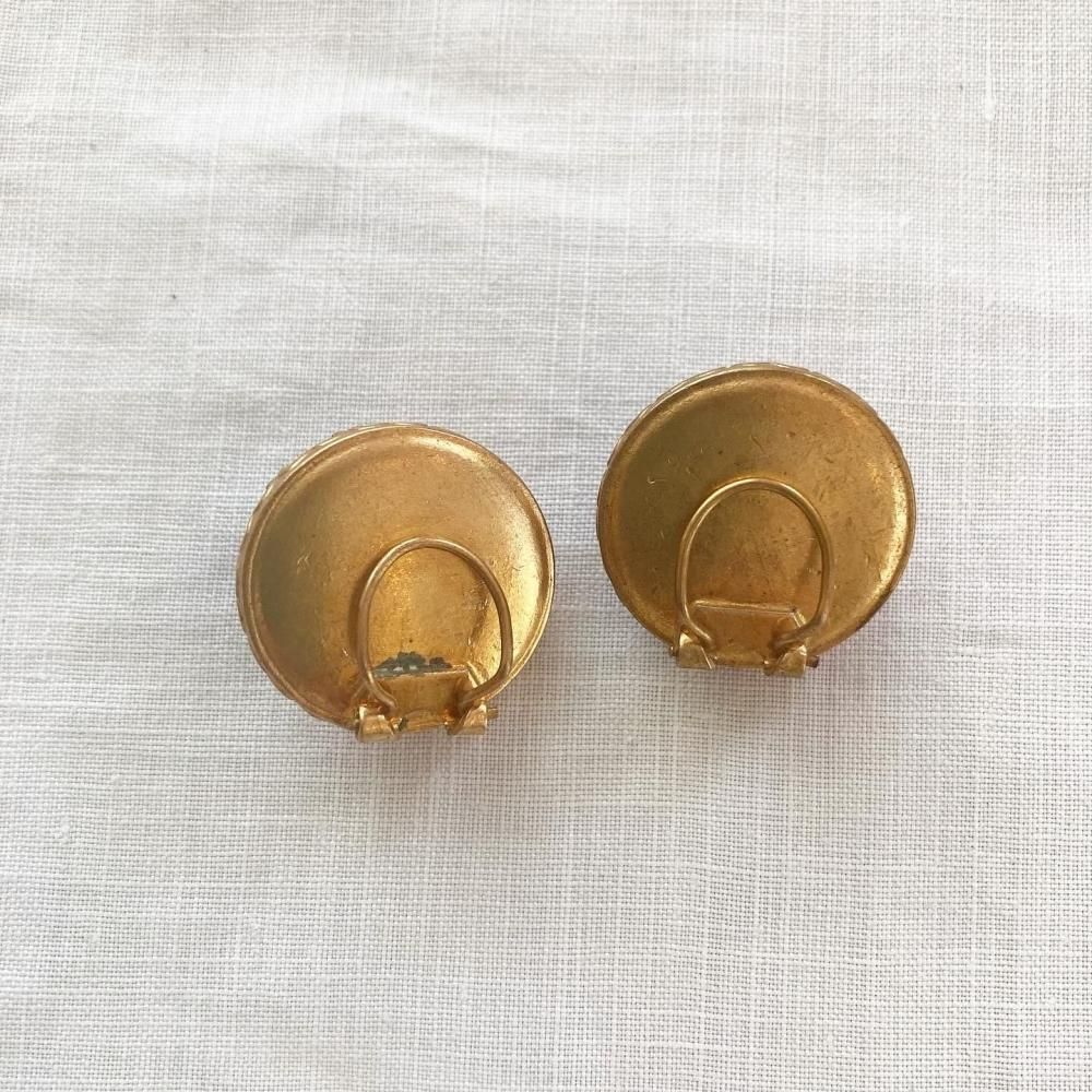 ڥեľ֡͢ߥ Ѥäܤ¸ߴ̥Ū ơ