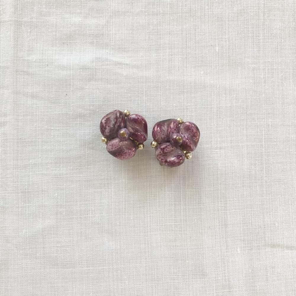 ڥեľ͢۸Ūʥ顼ȥǥ󤬥ȸ ơ ѡץ륤