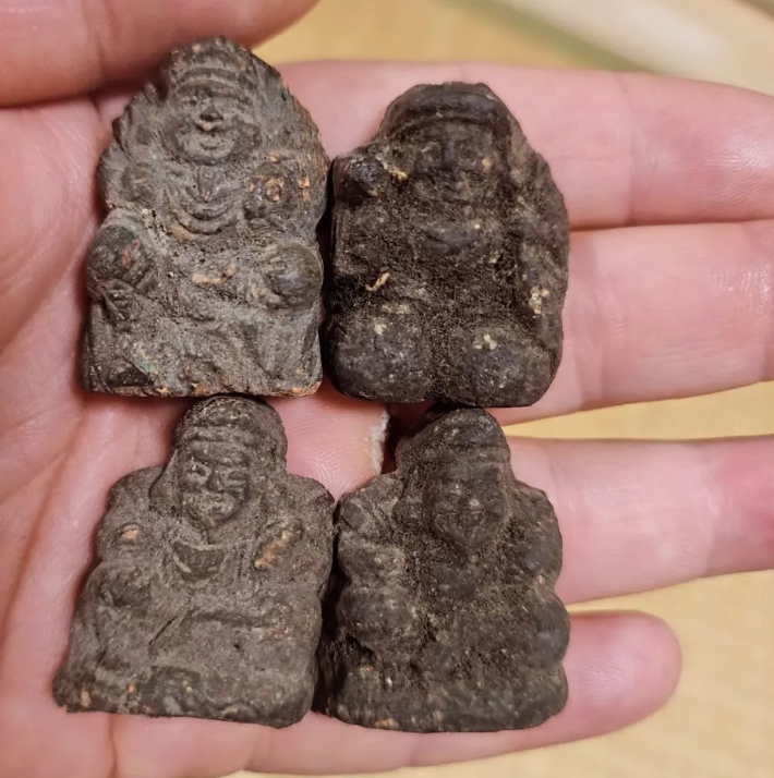 šdouguŸˤƤ襤ʷޤˤ̿