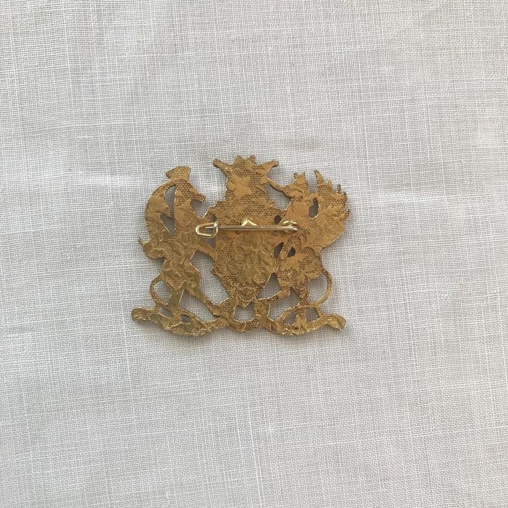 ڥեľ͢ۥƥʷϵޤʤ  ơ ֥