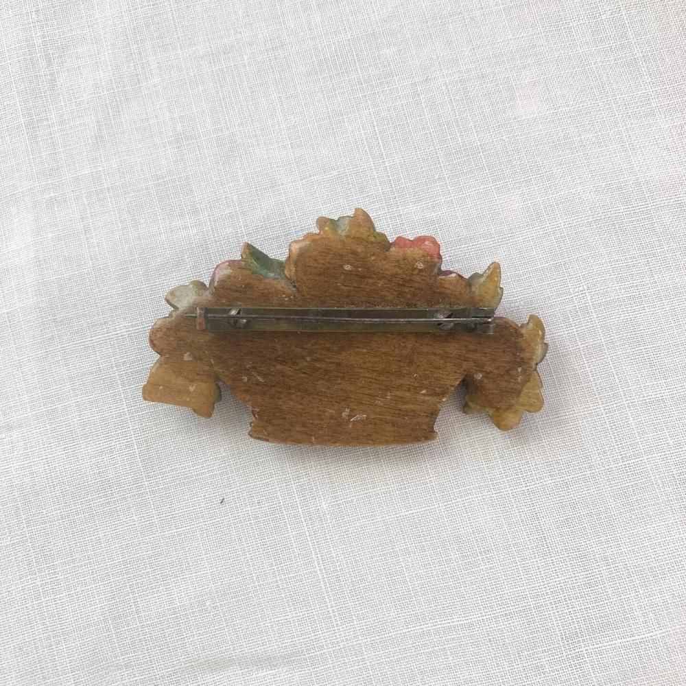 ڥեľ͢ۥΥ른åʷϵɺ ơ  ֥