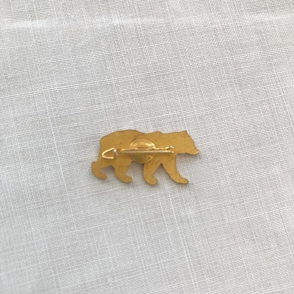 ڥեľ͢ۥߥ˥Υޤİ ơ֥