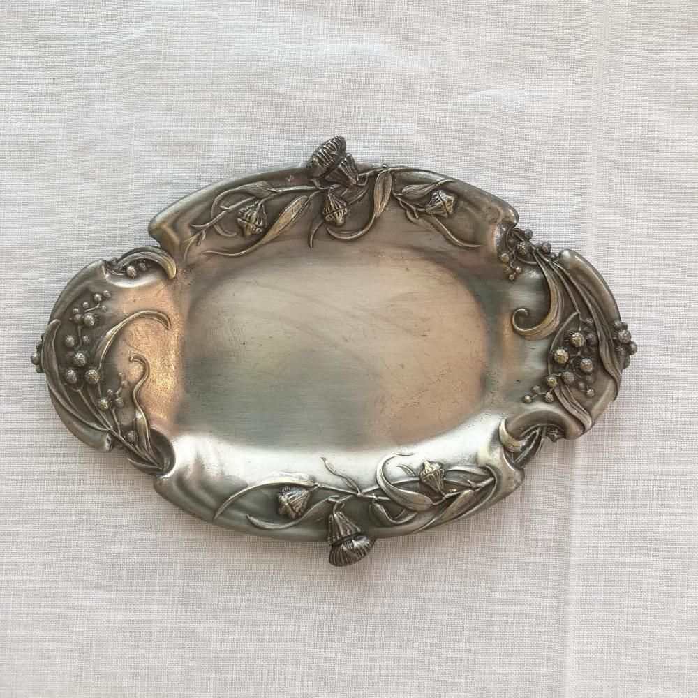 ڥեľ͢ۥǥƥ֤ʷϵŨ ߥ˥ȥ쥤