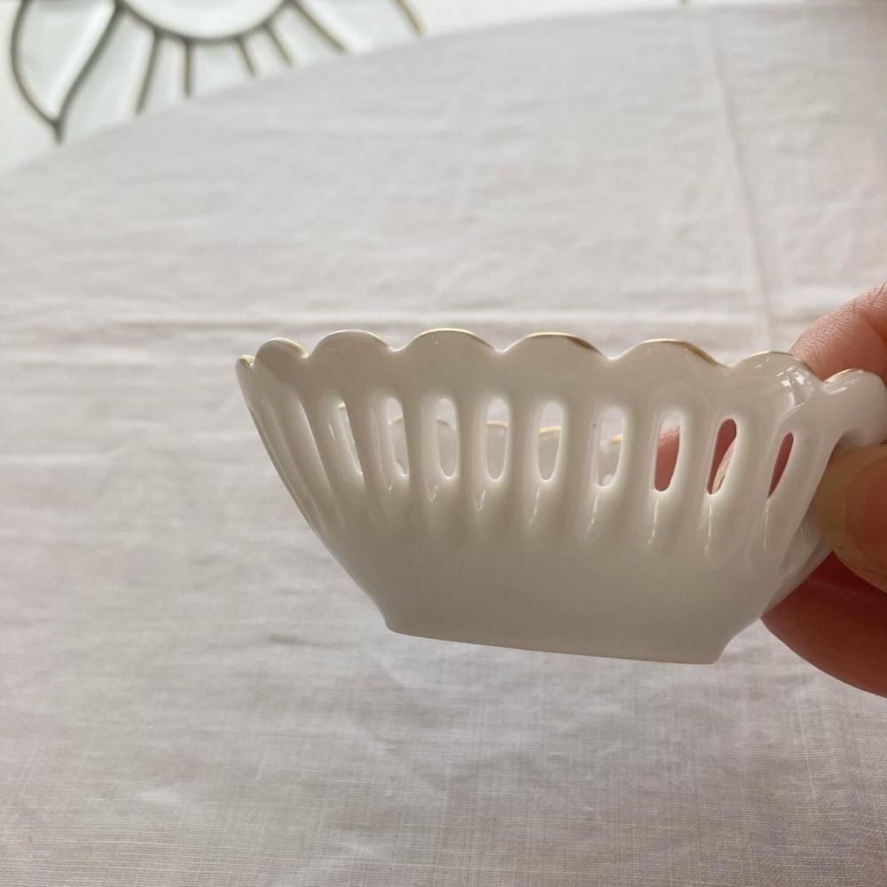 ڥեľ͢Ѥʤ֤γ餷 ƫξʥȥ쥤