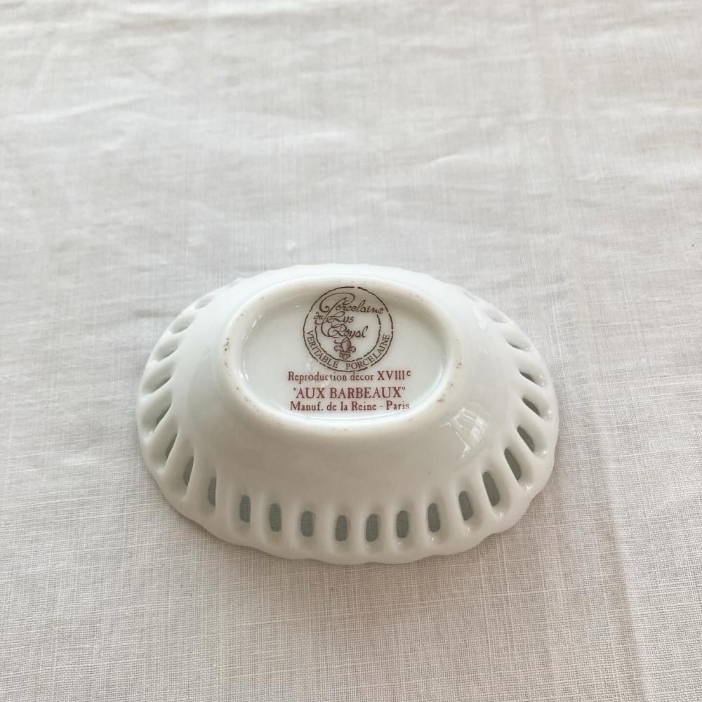 ڥեľ͢Ѥʤ֤γ餷 ƫξʥȥ쥤