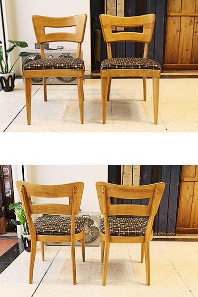専用 HEYWOOD WAKEFIELD ヘイウッドウェイクフィールド チェア 専用 HEYWOOD WAKEFIELD ヘイウッドウェイクフィールド チェア