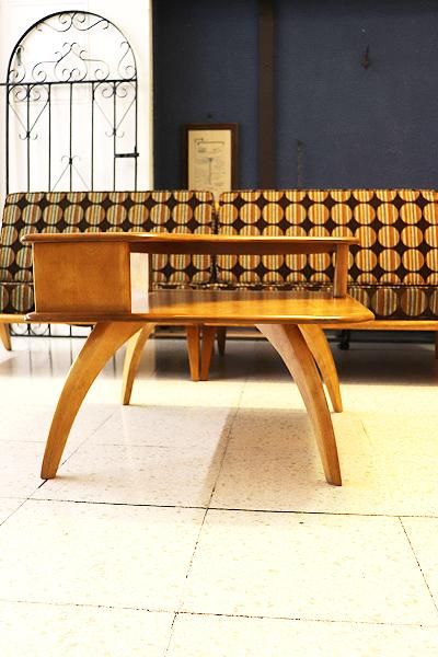 إåɥեɡʡơ֥롡M928G