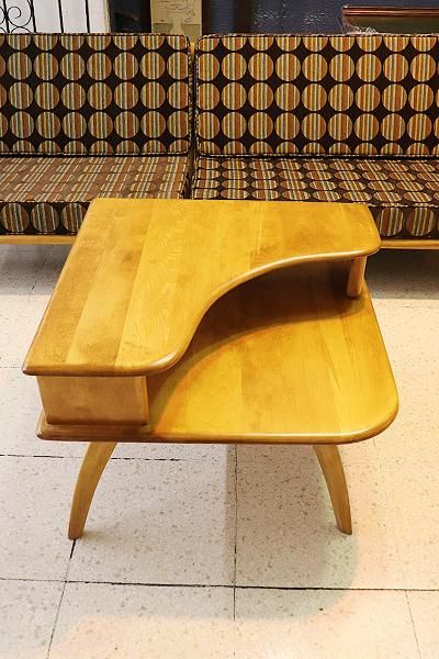 إåɥեɡʡơ֥롡M928G