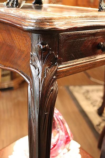 ե󥹡ޡ֥ȥåסɥơ֥