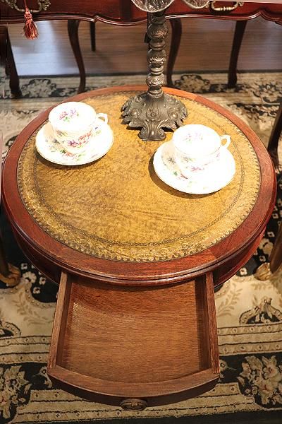 ޥۥˡ쥶ȥåסȥ饤ݥåɡ1drƥ?ơ֥