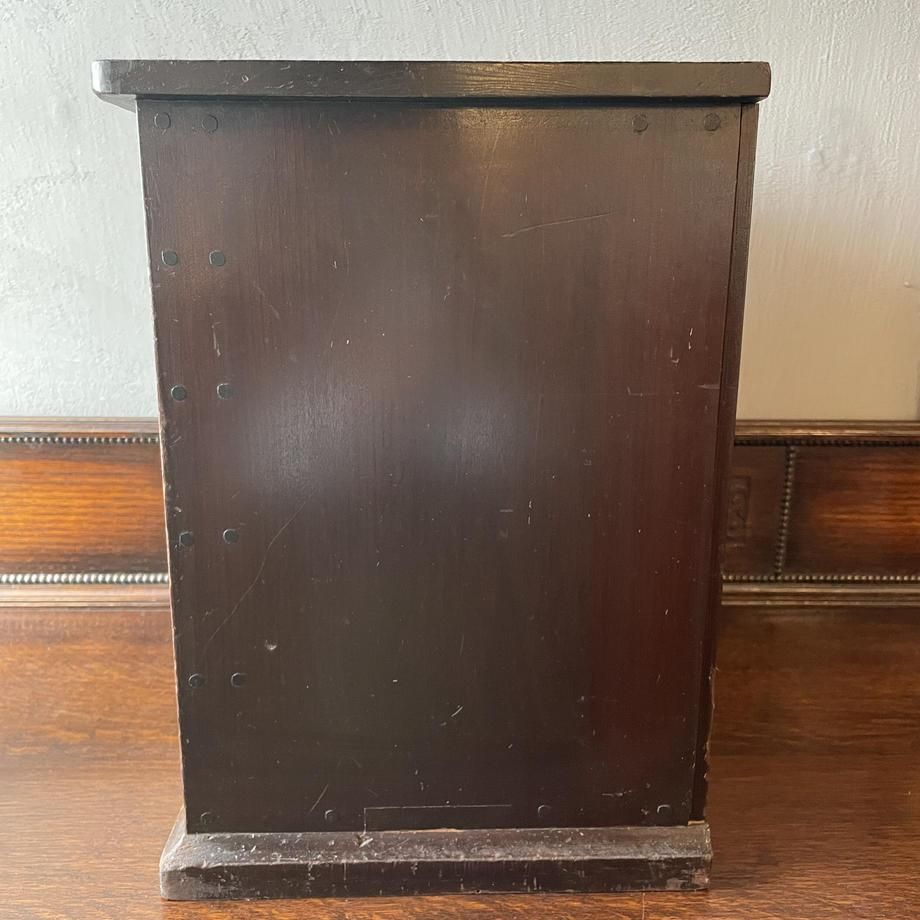 5վФ   ½ Ǽ ƻ ƥ ơ