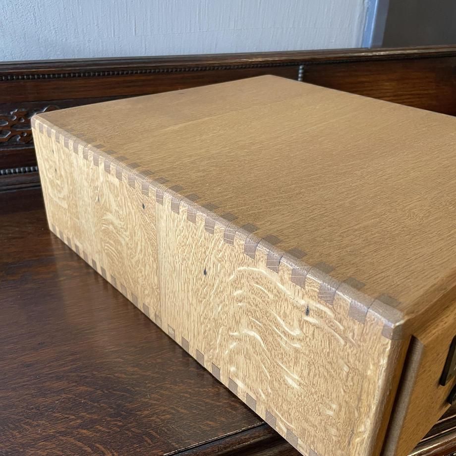 ޽񥫡  Ф  ½ Ǽ ƻ ƥ ơ