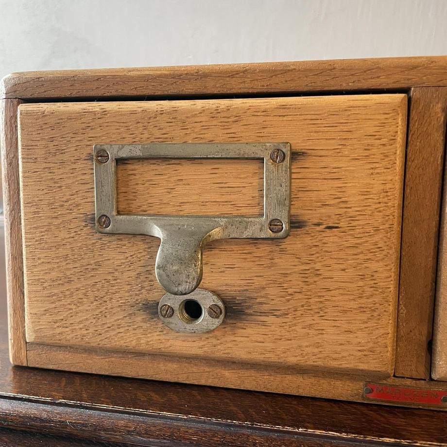 ޽񥫡  Ф  ½ Ǽ ƻ ƥ ơ