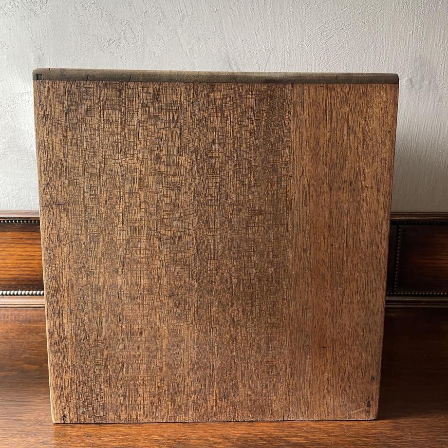 5վФ   ½ Ǽ ƻ ƥ ơ