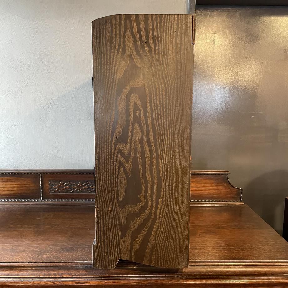 Υ饹ê ê   ½ Ǽ ƻ ƥ ơ