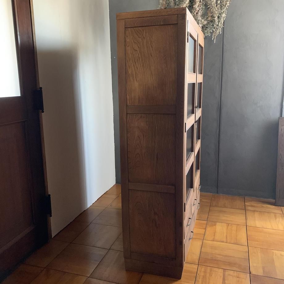 Ť饹ê ê Ǽê  ½ Ǽ ƻ ƥ ơ