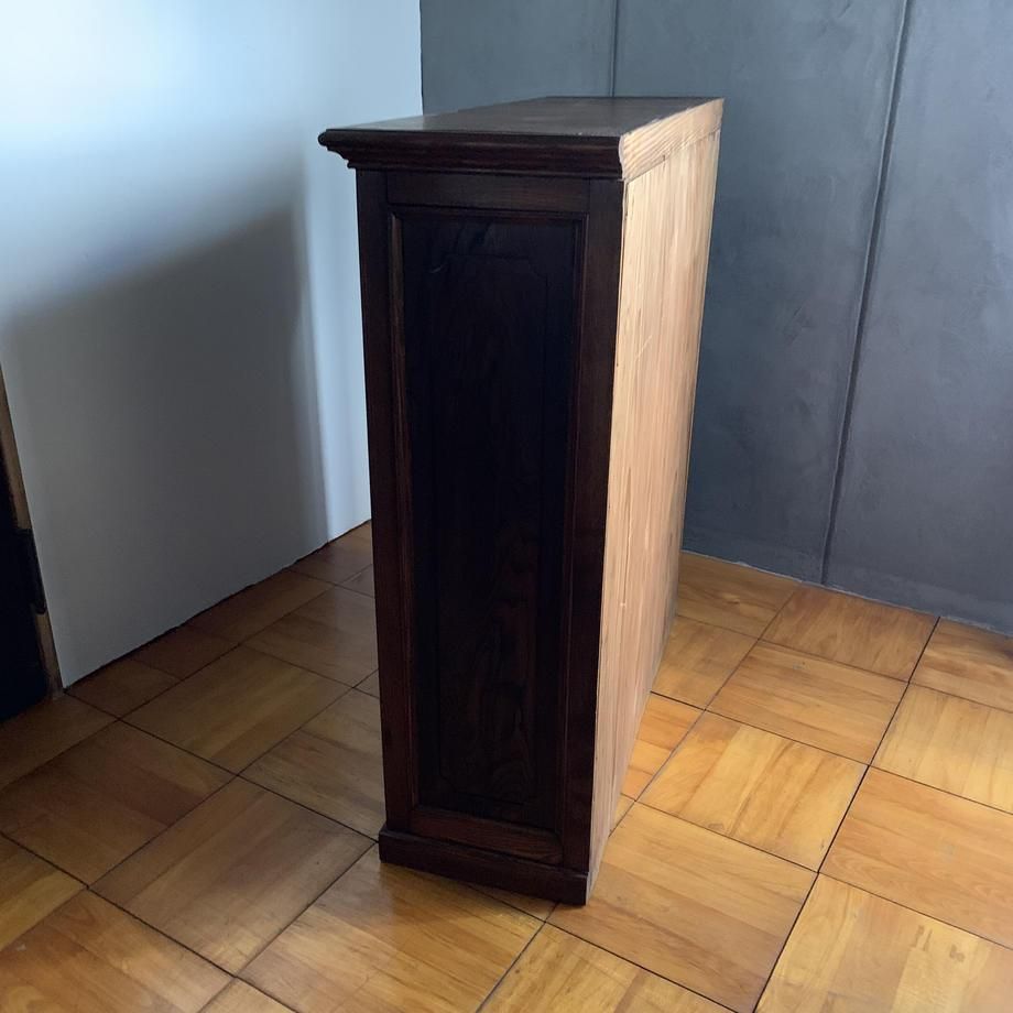 Ť饹ê ê Ǽê  ½ Ǽ ƻ ƥ ơ