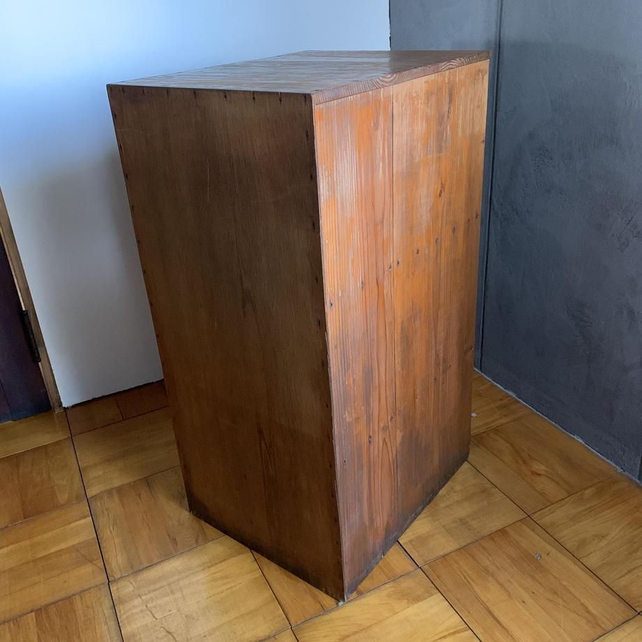 Ťê Ǽê Ф  ½ Ǽ ƻ ƥ ơ