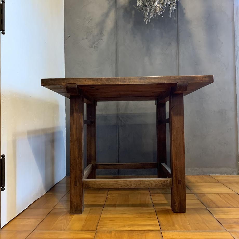 Ťơ֥ ˥󥰥ơ֥    ½ Ǽ ƻ ƥ ơ