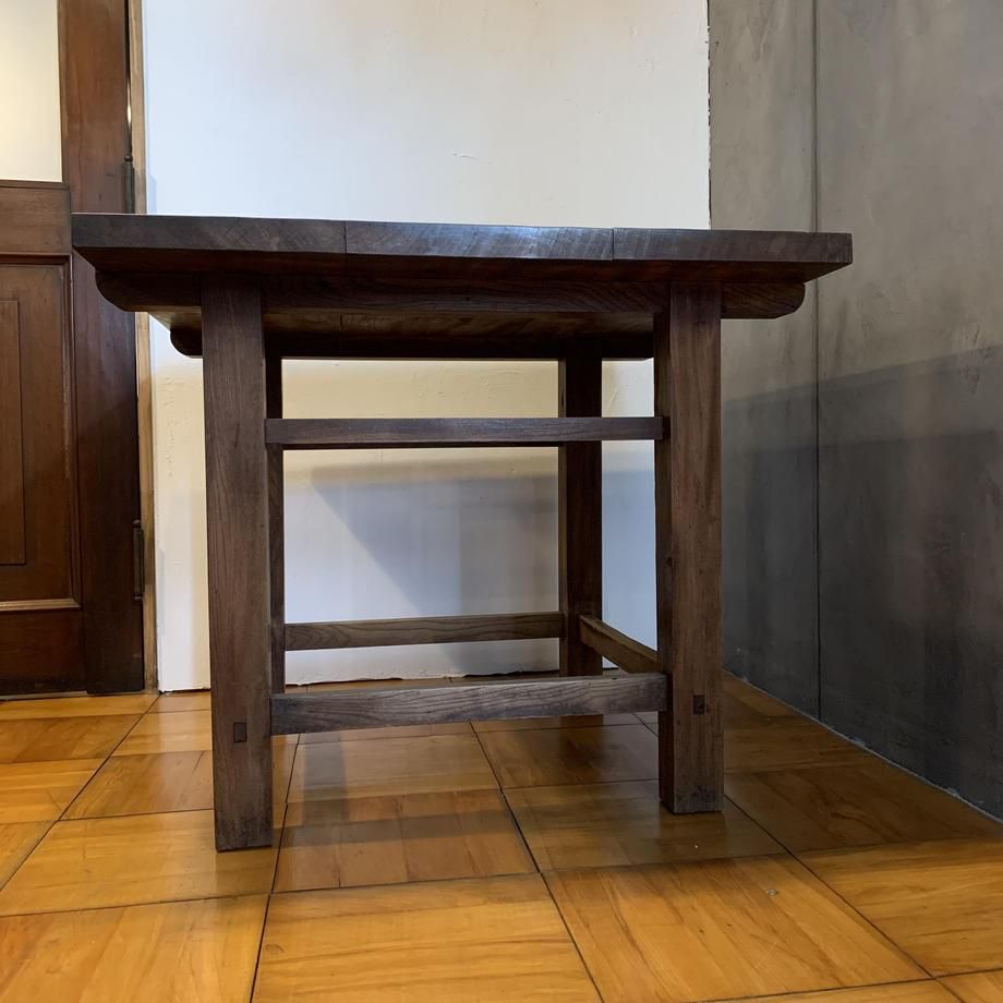 Ťơ֥ ˥󥰥ơ֥    ½ Ǽ ƻ ƥ ơ