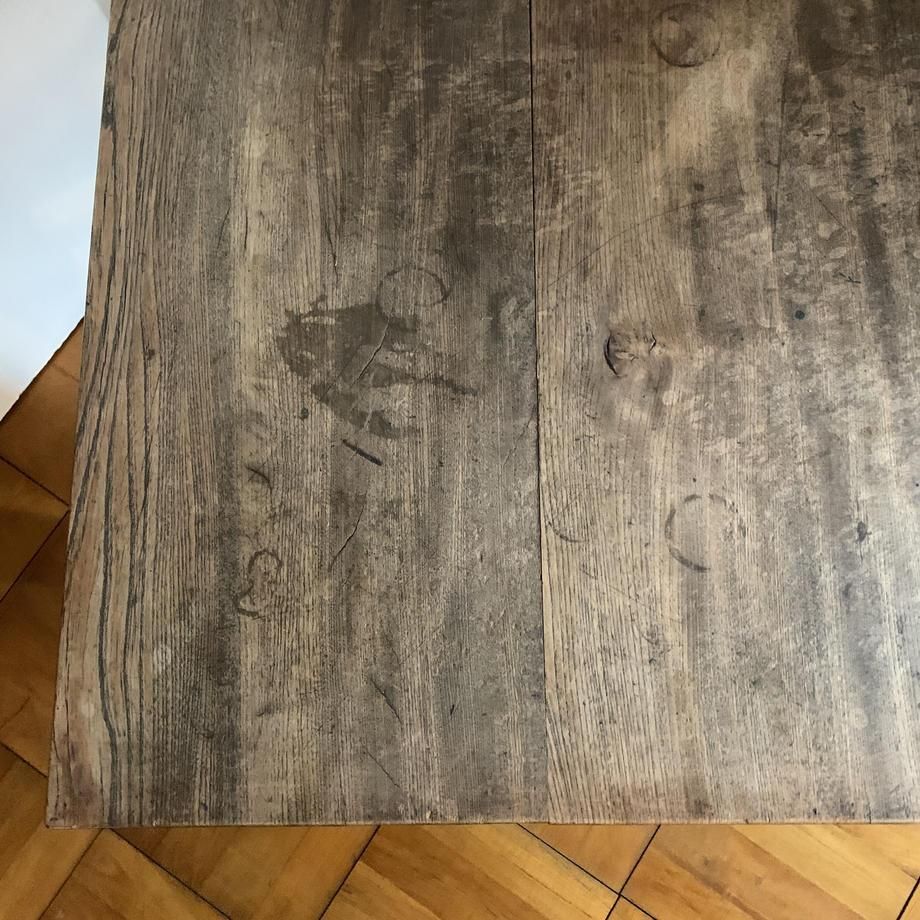 Ťơ֥ ˥󥰥ơ֥    ½ Ǽ ƻ ƥ ơ