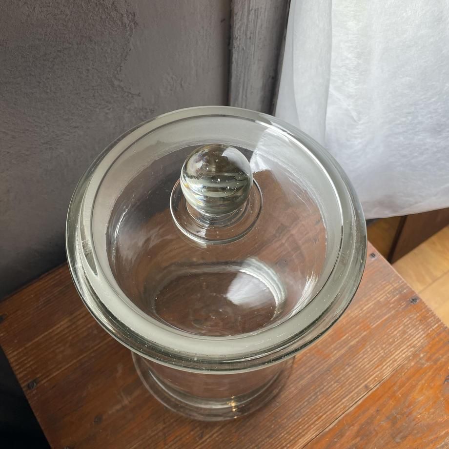 Ť饹 դ  饹 ƥꥢ ե١ ƻ ƥ ơ