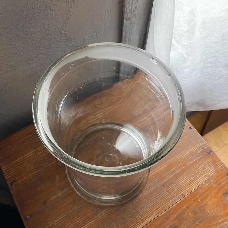 Ť饹 դ  饹 ƥꥢ ե١ ƻ ƥ ơ