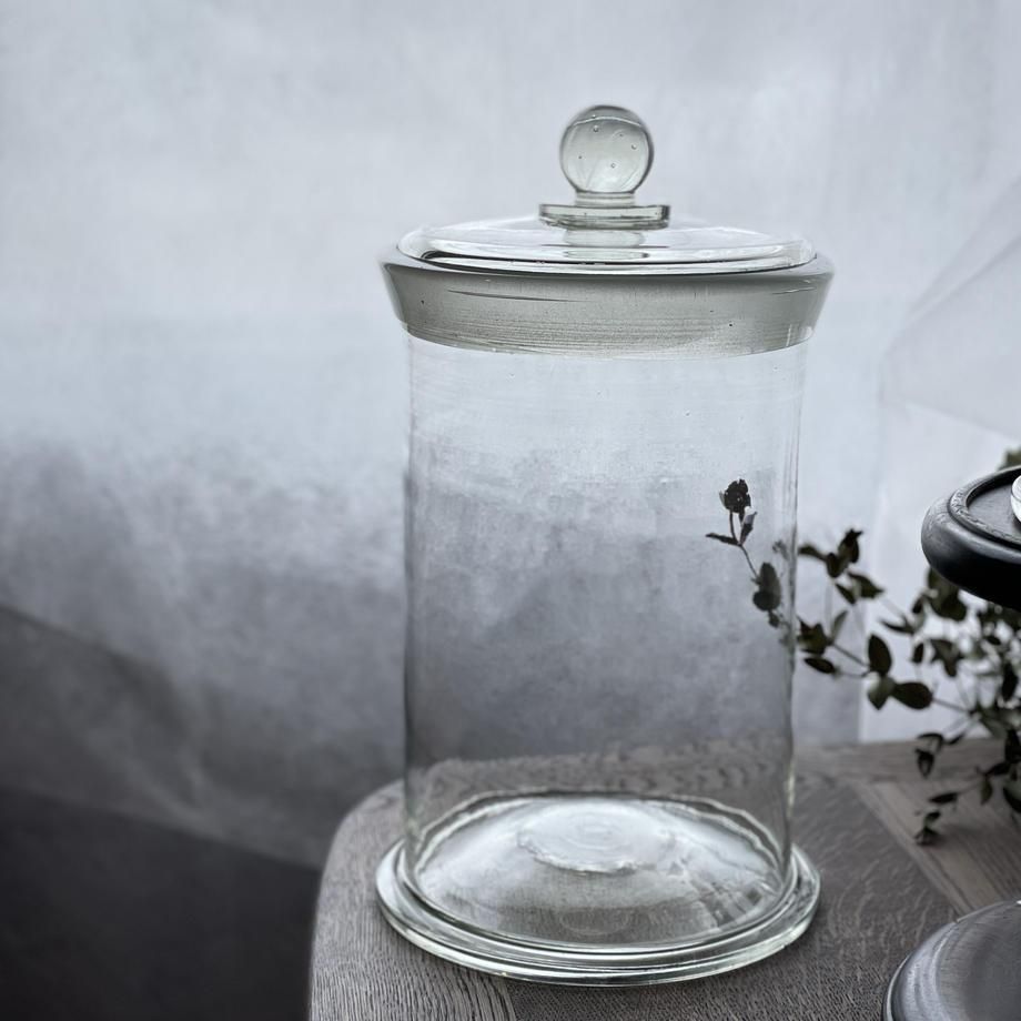 漆器椀 蓋付き 漆器 吸物椀 金 蒔絵 汁椀 明治 和食器
