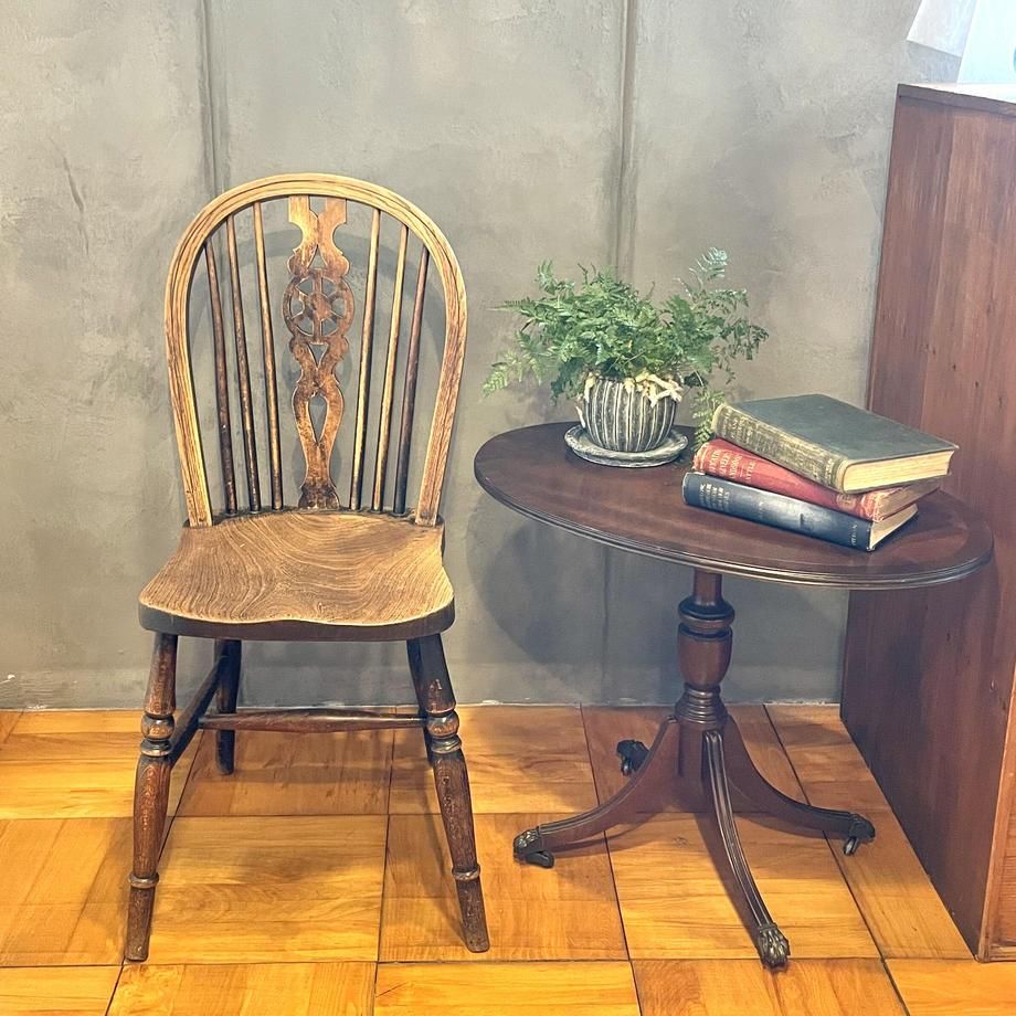 花瓶 古銅 壺 骨董 アンティーク ヴィンテージ - ANTIQUE LEAVES 花瓶 古銅 壺 骨董 アンティーク ヴィンテージ - ANTIQUE LEAVES
