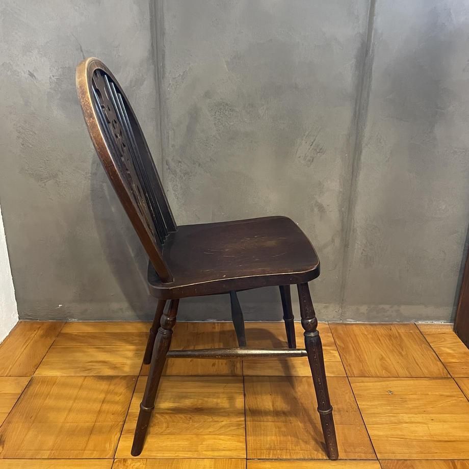 Ťػ ꥹ 󥶡 ˥󥰥   ƻ ƥȶ ơ