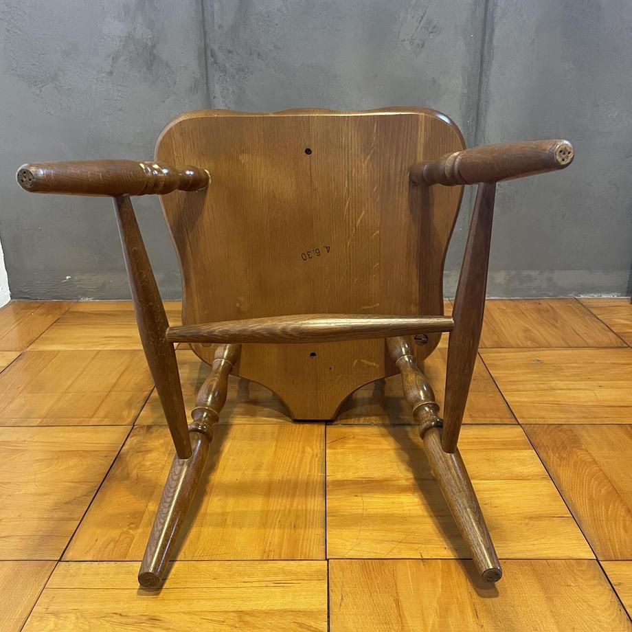 ŤKASHIWAΰػ KASHIWA 󥶡 ˥󥰥   ƻ ƥȶ ơ