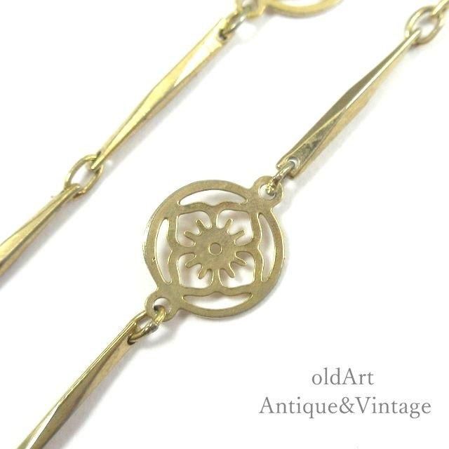 AVONܥ1970ǯ奢ꥫơ塼ॸ奨꡼եͥå쥹N-21751@