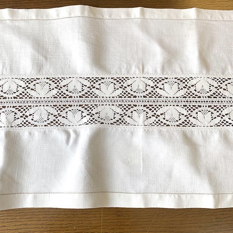 ơ֥륻󥿡ơ֥ʡɥơ֥륫Сޥ
12clda15