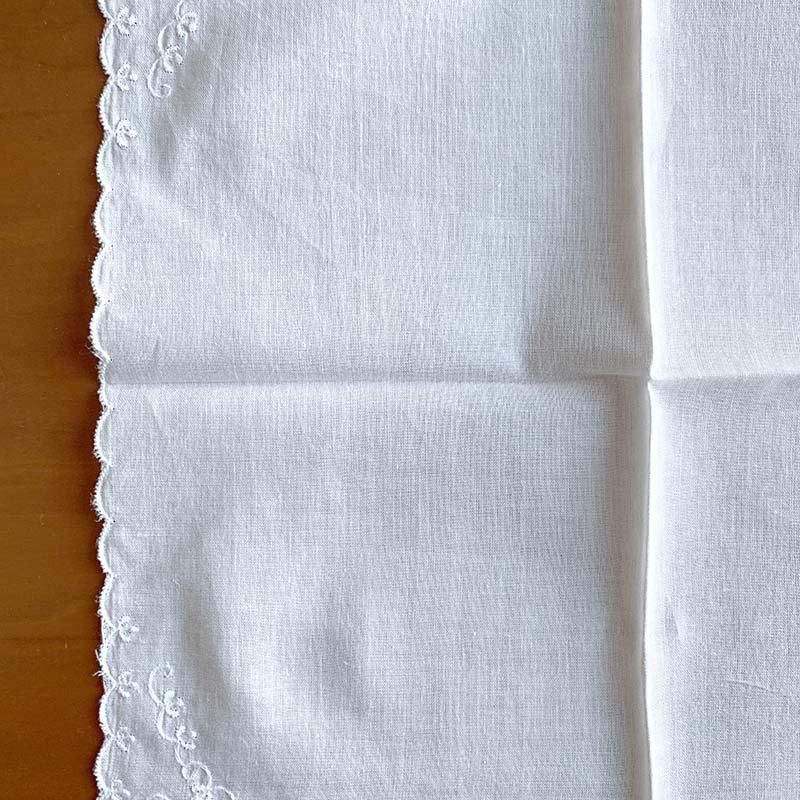 ƥʥץɽʤߤʤߡƥʥץ 
12clcw7-1