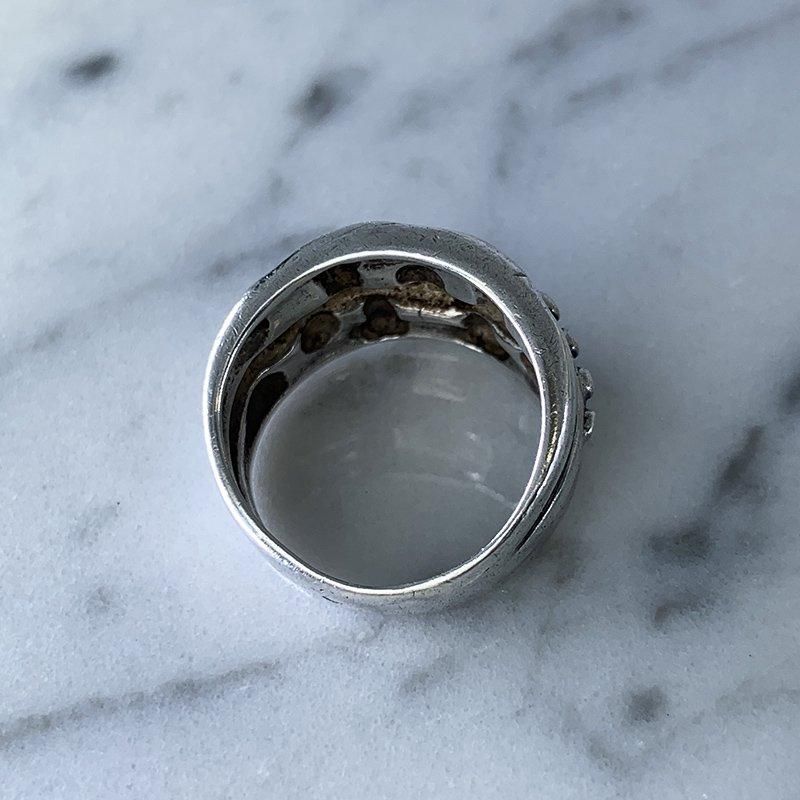 󥰡С925С忧ͥӡ
12ACci3-2