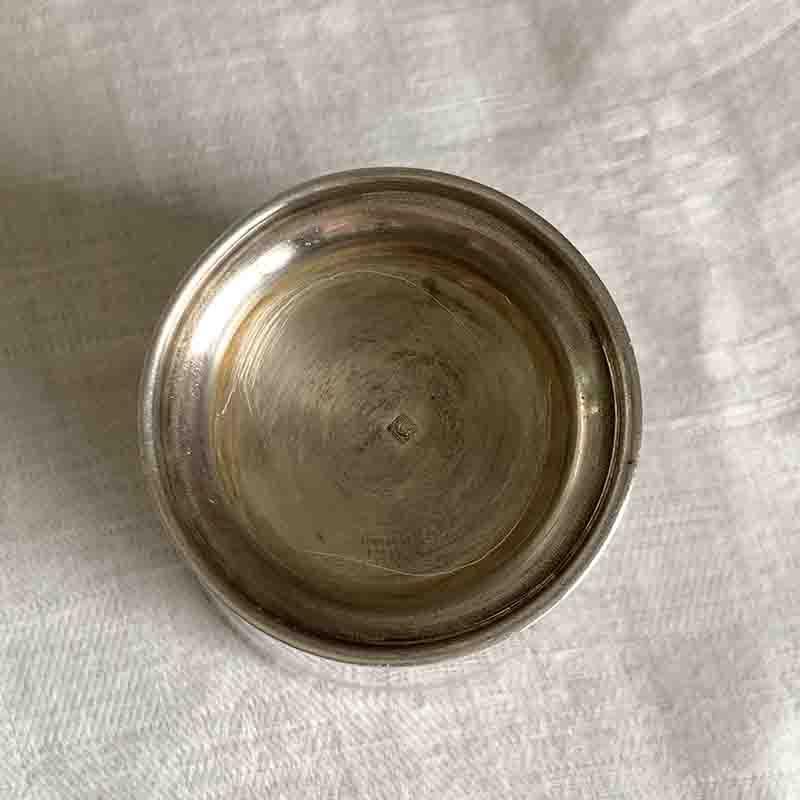 åΥ֥å 
12TWch10-2