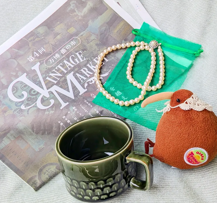 ơޡåȤǤޤޥåפȥѡΥͥå쥹