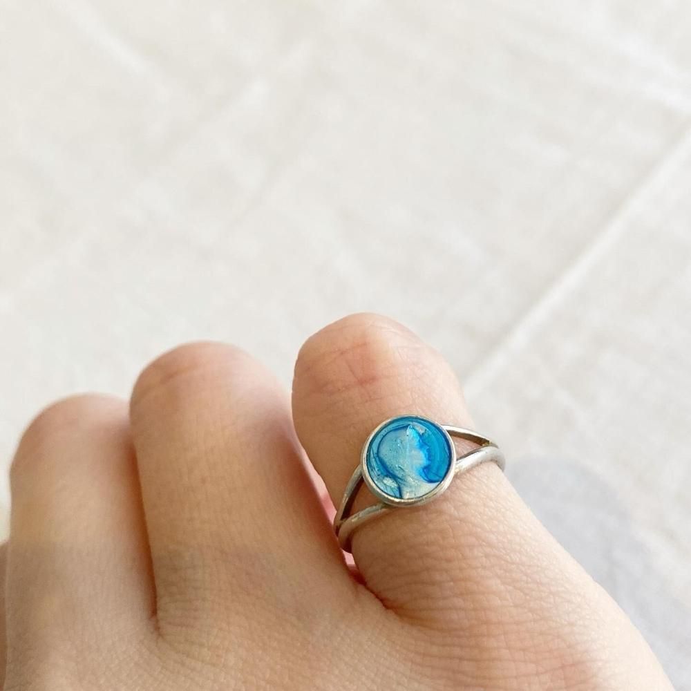 ڥեľ͢ۥޥꥢͤ줿 ƥ󥰡7