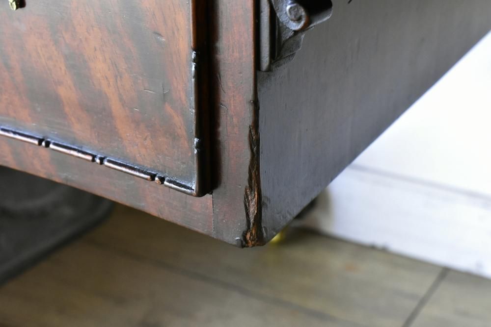 d46쥶ȥåץޥۥˡǥ