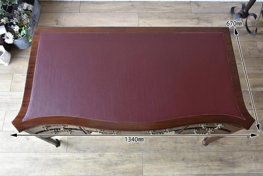 d46쥶ȥåץޥۥˡǥ